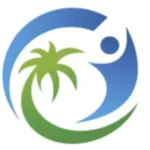 ダンス留学 by リビングアメリカ